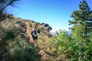 BIB: 
                            <button type="button" onclick="openModal(26599356)" class="btn btn-primary btn-sm float-right btn-popup" data-toggle="modal" data-target=".modal-high-quality">
                        <i class="fas fa-shopping-cart"></i> Add to Cart
                    </button>
                                            <button type="button" onclick="isThisMe(26599356, true)" class="btn btn-success btn-sm float-right btn-popup btn-isme hidden" data-toggle="tooltip" data-placement="bottom" title="นี่คือรูปของคุณใช่ไหม คลิกที่นี่เพื่อเอาเข้าอัลบั้ม">
                        <i class="fas fa-plus"></i> Add to album
                    </button>
                    <button type="button" onclick="isThisMe(26599356, false)" class="btn btn-warning btn-sm float-right btn-popup btn-isnotme hidden">
                        <i class="fas fa-ban"></i> Remove from album
                    </button>